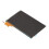 High Precision  LCD Screen Panel Replacement for PSP 2000 2001 2004 11