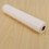 Parchment Paper Roll for Baking 12 Inch x 164 Ft Roll,for Cooking 4