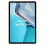 Screen Protector - Phonillico - compatible with Lenovo Tab P11 Plus - Pack 2 - Durable - Ultra-thin 1