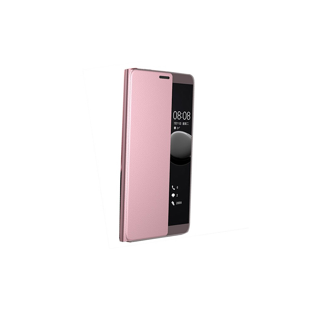 Exclusive Protective (Nkobee) Case - Compatible With Huawei P30 Rose Gold 9389440529595