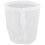 Nut Milk Drawstring Bag Reusable Milk Bag Food Strainer Mesh Brew Coffee Filter 1