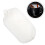 Nut Milk Drawstring Bag Reusable Milk Bag Food Strainer Mesh Brew Coffee Filter 6