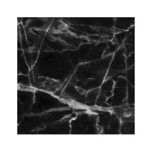 XIUH Home Decoration Wall Stickers Crystal Tile Stickers Home Decoration Stickers Waterproof Wall Stickers (C)