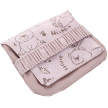 Sanitary Towels Sanitary Napkin Storage Bag Feminine Products for Women Student Travel