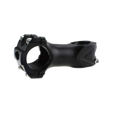 Uclet Bike Accessories Aluminum Alloy Lightweight Handlebar Stem For Mountain Road Universal & Practical Replacement Part Accessory
