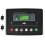 Preset Function Engine Controller With Start Delay Control And Warm Up Regulation Smart Genset Automation System High Accuracy Data Display 1