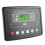 Preset Function Engine Controller With Start Delay Control And Warm Up Regulation Smart Genset Automation System High Accuracy Data Display 2