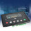 Preset Function Engine Controller With Start Delay Control And Warm Up Regulation Smart Genset Automation System High Accuracy Data Display 6