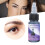 Μελάνι τατουάζ Dynamic Shades, έντονα φωτεινά χρώματα, 15ml/μπουκάλι, vegan μελάνι για ασφαλή 6