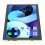 High Speed Internet Enabled Android Tablet With Full HD Screen, Eye Protection Display And 2 In 1 Capability, Long Battery Life For Continuous Usage 6