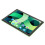 High Speed Internet Enabled Android Tablet With Full HD Screen, Eye Protection Display And 2 In 1 Capability, Long Battery Life For Continuous Usage 7