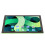 High Speed Internet Enabled Android Tablet With Full HD Screen, Eye Protection Display And 2 In 1 Capability, Long Battery Life For Continuous Usage 8