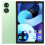 High Speed Internet Enabled Android Tablet With Full HD Screen, Eye Protection Display And 2 In 1 Capability, Long Battery Life For Continuous Usage 4
