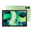 High Speed Internet Enabled Android Tablet With Full HD Screen, Eye Protection Display And 2 In 1 Capability, Long Battery Life For Continuous Usage 5