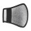 Camera Flash Diffuser Reflector with DualSided Reflection and Flexible Light Control for Photography 1