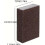 Extra Coarse Sanding Sponge Block 10 Pack for Heavy Material Removal and Paint Stripping 3