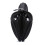 1Pc U Disk Storage Bag Portable U Disk Holder USB Flash Drives Organizer Case Protective Storage Bag S/M/L 6