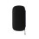 1Pc U Disk Storage Bag Portable U Disk Holder USB Flash Drives Organizer Case Protective Storage Bag S/M/L 2