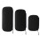 1Pc U Disk Storage Bag Portable U Disk Holder USB Flash Drives Organizer Case Protective Storage Bag S/M/L 8