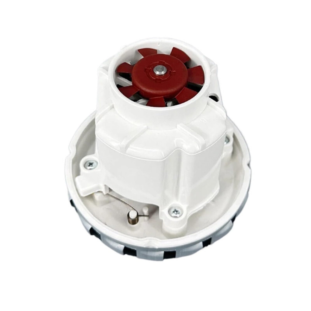 Powerful Suction Low Noise Dust Collector Vacuum Cleaner Motor For Mirka Festool 9053599498964