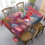 Mario Rectangular Tablecloth Water Resistance Antiwrinkle Spillproof Soft Fabric Table Cloth 60"X90" 8