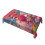 Mario Rectangular Tablecloth Water Resistance Antiwrinkle Spillproof Soft Fabric Table Cloth 60"X90" 3
