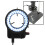 Energy-Saving Microscope Light, Adjustable LED Ring Illuminator for Shadowless Lighting, Durable & Long Life Microscope Lamp for Wide Application 4