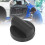 Soft Rubber Material Frame Rail Protector For Floor Jacks, Resistant To Damage With Stable Grip And Protective Functionality For Easy Use 6