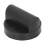 Soft Rubber Material Frame Rail Protector For Floor Jacks, Resistant To Damage With Stable Grip And Protective Functionality For Easy Use 7