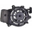 Starterkabel Briggs & Stratton 594062 Gartenzubehör Anlassermotor Rasenmäher- 3