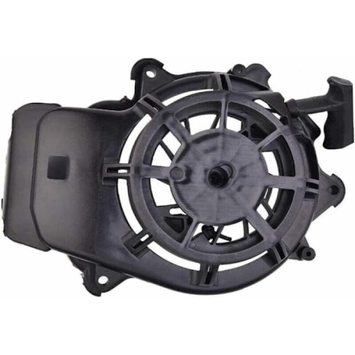 Starterkabel Briggs & Stratton 594062 Gartenzubehör Anlassermotor Rasenmäher- 2
