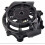 Starterkabel Briggs & Stratton 594062 Gartenzubehör Anlassermotor Rasenmäher- 2