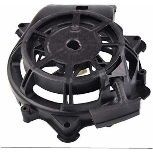 Starterkabel Briggs & Stratton 594062 Gartenzubehör Anlassermotor Rasenmäher- 1