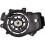 Starterkabel Briggs & Stratton 594062 Gartenzubehör Anlassermotor Rasenmäher- 4