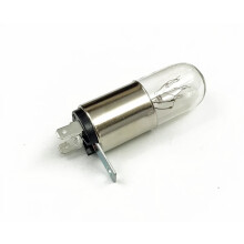 OEM-kompatibel med Sharp mikrovågslampa. Ursprungligen levererad med R-426H, R426H.