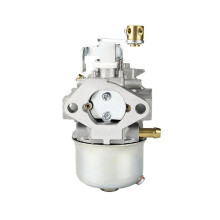 For EH09-2Forgasser GKP254E RAS170 3HK Gressklipper Forgasser Motorsag Het [DB] Som vist