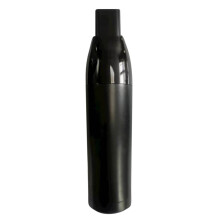 Φορητή ηλεκτρική σκούπα χειρός Zeceoua Dustbuster, ηλεκτρική σκούπα αυτοκινήτου για