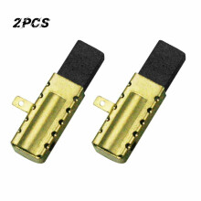 Koolborstels voor Bosch PBH3000FRE, PBH3000-2FRE, GBH2-20D, GBH2-20RE