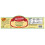 Piobair Jalapeño Slisnithe Mezzetta Tamed, próca 16 fl oz 6