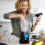 3 fundas protectoras de silicona para interruptores de procesador de alimentos 2