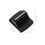 Potentiometer Cap 8 Pcs Console Mixer Slider Fader Knobs Replacement Keycaps Mixing Slip Cover Plastic 3
