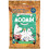 Moomin Collectible Figures Starter Pack multicolor 1