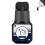 Eyelash Glue - Eyelash Glue - 5ml Black 1