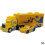 Disney Pixar Biler 3 Lynet McQueen Lastbil A6 1