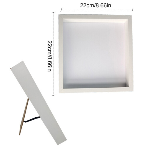 Κιτ χειροτεχνίας DIY με νυχτερινό φως, Τέχνη και χειροτεχνίες για κορίτσια 6-12+, 2