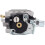 Karburátor Sunday Quality pro Craftsman 46cc Backpack Blower CM46BT 3