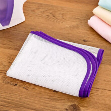 Ironing cover Medium