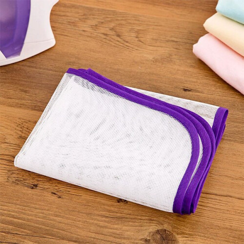 Ironing cover Medium