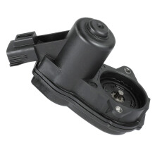Parking Brake Adjust Motor For Mazda 3 6 CX3 2016-2021 GML8-26-8EX