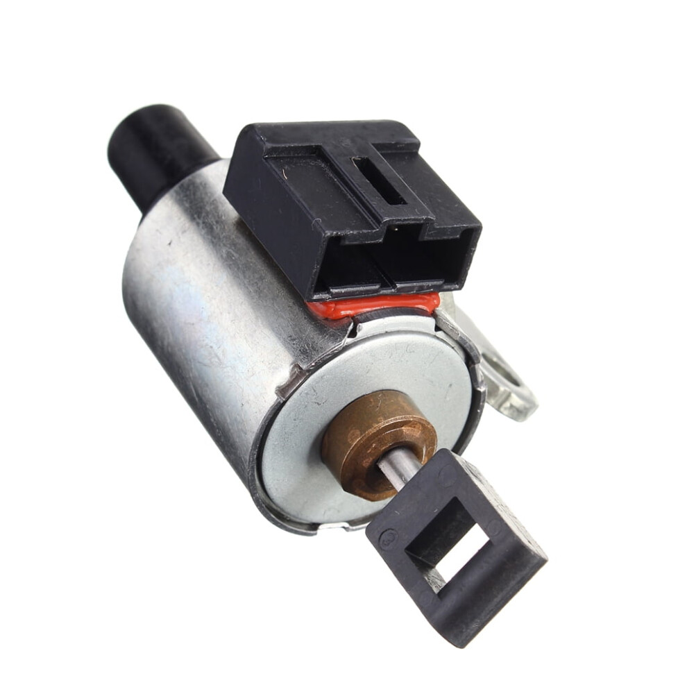 High Performance Cvt Transmission Step Motor Fit For 2009-2012 Rogue 2009-2010 Rogue 2009-2012 Sentra 2007-2012 2007-2012 9164030065901